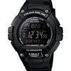 126588_casio-men-s-w-s220-1bvcf-tough-solar-running-watch-with-black-resin-band.jpg