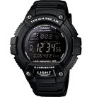 126588_casio-men-s-w-s220-1bvcf-tough-solar-running-watch-with-black-resin-band.jpg