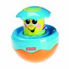 12658_fisher-price-peek-and-roll-ball.jpg