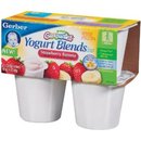 1265_gerber-graduates-yogurt-blends-strawberry-banana-4-count-3-5-ounce-cups-pack-of-6.jpg