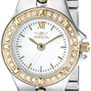 126604_invicta-women-s-0133-wildflower-collection-18k-gold-plated-and-stainless-steel-watch.jpg