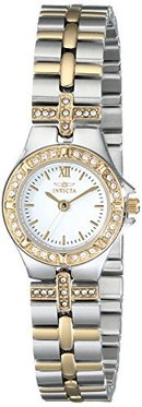 126604_invicta-women-s-0133-wildflower-collection-18k-gold-plated-and-stainless-steel-watch.jpg