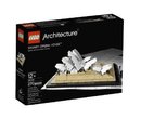 12661_lego-sydney-opera-house.jpg