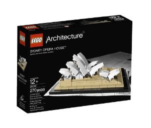 12661_lego-sydney-opera-house.jpg