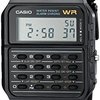 126621_casio-men-s-ca53w-calculator-watch.jpg