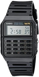 126621_casio-men-s-ca53w-calculator-watch.jpg