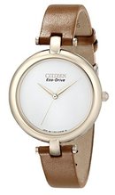 126622_citizen-women-s-em0253-03a-silhouette-eco-drive-gold-tone-and-brown-leather-watch.jpg