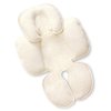 126624_summer-infant-snuzzler-infant-support-for-car-seats-and-strollers-ivory.jpg