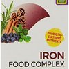 126625_new-chapter-iron-food-complex-60-tablets.jpg