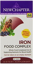 126625_new-chapter-iron-food-complex-60-tablets.jpg