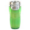 12662_brugo-2nd-generation-leakproof-travel-mug-with-built-in-temperature-control-chamber.jpg