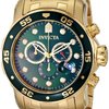 126639_invicta-men-s-0075-pro-diver-chronograph-18k-gold-plated-watch.jpg