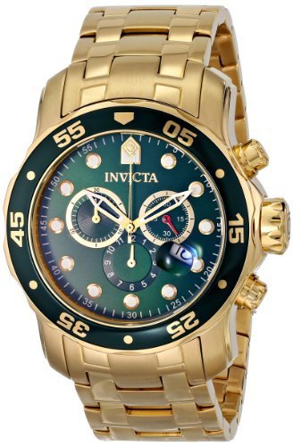 126639_invicta-men-s-0075-pro-diver-chronograph-18k-gold-plated-watch.jpg