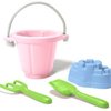 12663_green-toys-sand-play-set.jpg