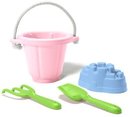 12663_green-toys-sand-play-set.jpg