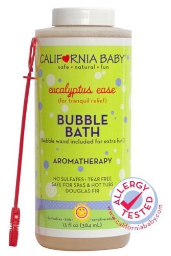 126640_california-baby-bubble-bath-aromatherapy-13-oz-eucalyptus-ease-for-tranquil-relief.jpg