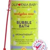 126640_california-baby-bubble-bath-aromatherapy-13-oz-eucalyptus-ease-for-tranquil-relief.jpg