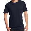 126643_calvin-klein-men-s-short-sleeve-30s-jersey-knit-tee-shirt-officer-navy-medium.jpg