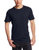 126643_calvin-klein-men-s-short-sleeve-30s-jersey-knit-tee-shirt-officer-navy-medium.jpg