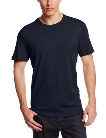 126643_calvin-klein-men-s-short-sleeve-30s-jersey-knit-tee-shirt-officer-navy-medium.jpg