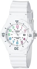 126648_casio-women-s-lrw200h-7bvcf-watch.jpg