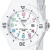 126648_casio-women-s-lrw200h-7bvcf-watch.jpg