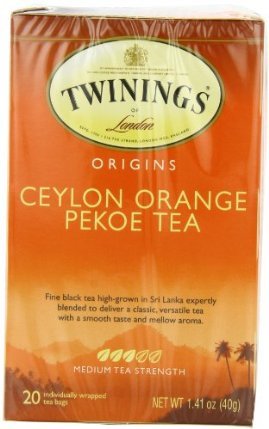 12664_twinings-ceylon-orange-pekoe-tea-tea-bags-20-count-boxes-pack-of-6.jpg