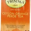 12664_twinings-ceylon-orange-pekoe-tea-tea-bags-20-count-boxes-pack-of-6.jpg