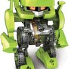 126657_owi-t4-transforming-solar-robot.jpg