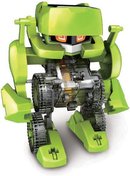 126657_owi-t4-transforming-solar-robot.jpg