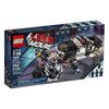 126662_lego-movie-bad-cop-car-chase-block.jpg