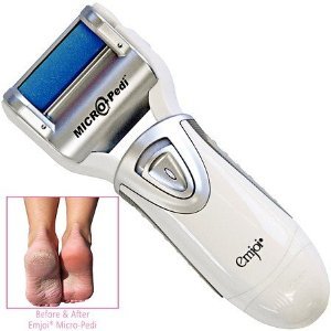 12666_emjoi-micro-pedi-battery-operated-callus-remover.jpg