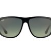 126671_ray-ban-mens-0rb4147-60397156-highstreet-boyfriend-sunglasses-top-black-on-transparent.jpg