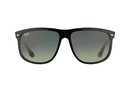 126671_ray-ban-mens-0rb4147-60397156-highstreet-boyfriend-sunglasses-top-black-on-transparent.jpg