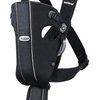 126681_babybjorn-baby-carrier-original-black-cotton.jpg