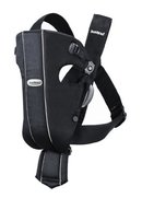 126681_babybjorn-baby-carrier-original-black-cotton.jpg