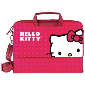 12668_hello-kitty-notebook-bag-red-kt4335r.jpg