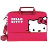 12668_hello-kitty-notebook-bag-red-kt4335r.jpg