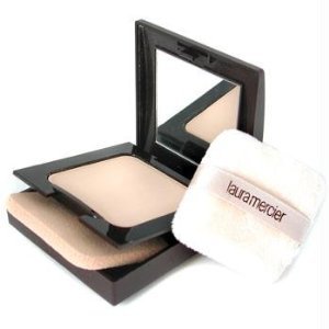 12669_laura-mercier-foundation-powder.jpg