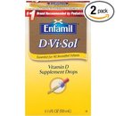 1266_enfamil-d-vi-sol-vitamin-d-50-ml-pack-of-2.jpg