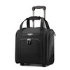 126706_samsonite-wheeled-underseater-small-black-one-size.jpg