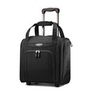 126706_samsonite-wheeled-underseater-small-black-one-size.jpg