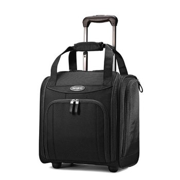 126706_samsonite-wheeled-underseater-small-black-one-size.jpg