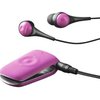 12670_jabra-clipper-bluetooth-stereo-headset-retail-packaging-new-pink.jpg