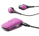 12670_jabra-clipper-bluetooth-stereo-headset-retail-packaging-new-pink.jpg