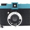 126715_lomography-diana-f-medium-format-camera.jpg