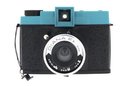 126715_lomography-diana-f-medium-format-camera.jpg