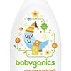 126718_babyganics-baby-bubble-bath-orange-blossom-12oz-bottle-pack-of-2.jpg