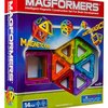 126719_magformers-14-piece-set.jpg