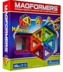 126719_magformers-14-piece-set.jpg